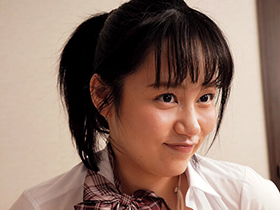 思春期の性が淫欲へと誘う 禁断兄妹中出し近親相姦 そら　　サンプル画像15